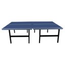 Ver imagem 2 de Tenis de Mesa Oficial Mdf 15 Mm S