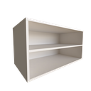 Ver imagem 5 de Nicho com Prateleira Quarto Infantil