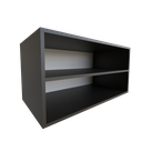 Ver imagem 6 de Nicho com Prateleira Quarto Infantil