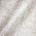 Ver imagem 1 de Papel de Parede Vinílico Efeito Mármore Pérola - Coleção Criativo 3