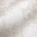 Ver imagem 2 de Papel de Parede Vinílico Efeito Mármore Pérola - Coleção Criativo 3