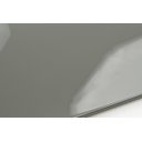 Ver imagem 1 de Kit Mármore Líquido Cinza Concreto Ral7023 Ag Resinas Ag Kit Bancada Ag