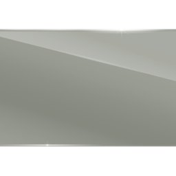 Kit Mármore Líquido Cinza Concreto Ral7023 Ag Resinas Ag Kit Bancada Ag - 5
