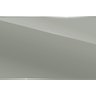 Kit Mármore Líquido Cinza Concreto Ral7023 Ag Resinas Ag Kit Bancada Ag - 5