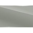 Ver imagem 5 de Kit Mármore Líquido Cinza Concreto Ral7023 Ag Resinas Ag Kit Bancada Ag