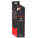 Ver imagem 2 de Filtro Refil Purificador Electrolux Pa Pa10n Pa20g Pa30g Pa40g