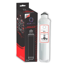 Ver imagem 1 de Filtro Refil Purificador Electrolux Pa Pa10n Pa20g Pa30g Pa40g