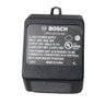 Bosch Upa-2450-60 Ac Power Supply 120vac 60hz 24vac 50va - 3