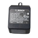 Ver imagem 3 de Bosch Upa-2450-60 Ac Power Supply 120vac 60hz 24vac 50va