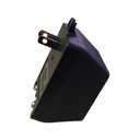 Ver imagem 2 de Bosch Upa-2450-60 Ac Power Supply 120vac 60hz 24vac 50va