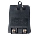 Ver imagem 1 de Bosch Upa-2450-60 Ac Power Supply 120vac 60hz 24vac 50va