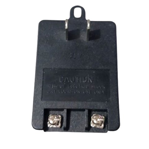 Bosch Upa-2450-60 Ac Power Supply 120vac 60hz 24vac 50va