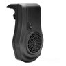 Ventilador Boyu Fs55 Bivolt - 2