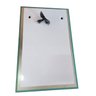 Espelho Iluminação Led 3 Cores 100x70 Horizontal Iluminado Luz Forte - 3
