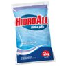 Hidro Ph Positivo Barrilha Leve 2kg - 2