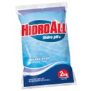 Ver imagem 2 de Hidro Ph Positivo Barrilha Leve 2kg