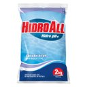 Ver imagem 1 de Hidro Ph Positivo Barrilha Leve 2kg