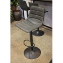 Ver imagem 4 de Banqueta Barbacena Móveis Banquetas