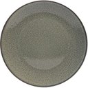 Ver imagem 3 de Prato Raso de Ceramica Musk Verde 25cm Wolff
