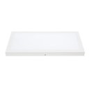 Ver imagem 2 de Painel Led Pro 30X60 Sobrepor Retangular - Taschibra