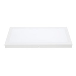 Painel Led Pro 30X60 Sobrepor Retangular - Taschibra - 2