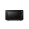 Micro-ondas 20l Preto Mastercook Midea Mhp20p2 - 220v - 1