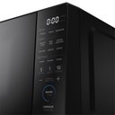 Ver imagem 3 de Micro-ondas 20l Preto Mastercook Midea Mhp20p2 - 220v
