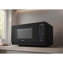 Ver imagem 4 de Micro-ondas 20l Preto Mastercook Midea Mhp20p2 - 220v