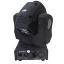 Ver imagem 5 de Kit 4 Par Led Slim 60X3W 2 Mini Led Spot 20W Rgbw 1 Dmx 512