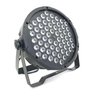 Kit 4 Par Led Slim 60X3W 2 Mini Led Spot 20W Rgbw 1 Dmx 512 - 3