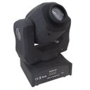Ver imagem 4 de Kit 4 Par Led Slim 60X3W 2 Mini Led Spot 20W Rgbw 1 Dmx 512