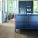 Ver imagem 1 de Piso Laminado Quick Step Eligna Wide Carvalho Claro Serrado Qsew3676 Cx 2,06m²