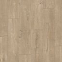 Ver imagem 2 de Piso Laminado Quick Step Eligna Wide Carvalho Claro Serrado Qsew3676 Cx 2,06m²