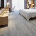 Ver imagem 1 de Piso Vinílico em Régua Cities Scandian 2mmx18,7cmx1,22m (m²)