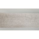 Ver imagem 2 de Piso Vinílico em Régua Cities Scandian 2mmx18,7cmx1,22m (m²)