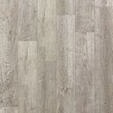 Ver imagem 2 de Piso Vinílico Colado Régua Cities 2mm Casa Grassi Rivera