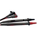 Ver imagem 1 de Ponta de Prova Mtl-7a