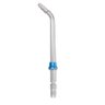 Bico Ortodôntico Para Irrigador Oral - Multilaser Saúde - HC062 - 1