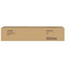 Toner Hp Laserjet Original W9053mc - Magenta - 2