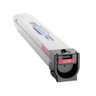 Toner Hp Laserjet Original W9053mc - Magenta - 3
