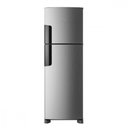 Ver imagem 1 de Refrigerador Crm44mk Inverter F.free 377l Consul