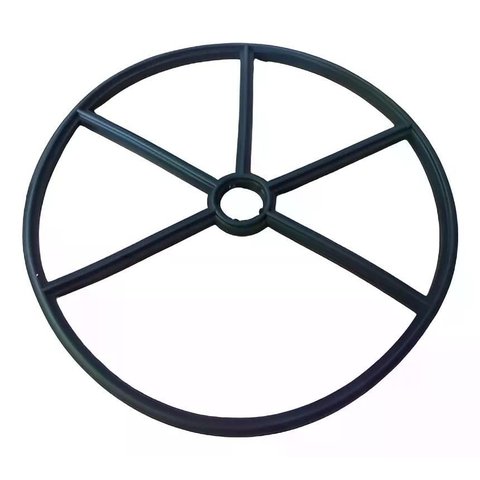 Gaxeta E12s2 para Valvula do Filtro Serie 32tp/42fc Jacuzzi