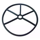 Ver imagem 1 de Gaxeta E12s2 para Valvula do Filtro Serie 32tp/42fc Jacuzzi