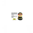 Ver imagem 3 de Fita Isolante Antichama 19 Mm X 20 Mts - Fertak - ( 10 Peças )