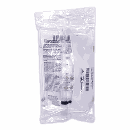 Kit 10 Interruptor 2 Teclas Paralelo 6a 250v Ilumi Cor:branco - 5