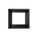 Ver imagem 4 de Conjunto com 2 Nichos Quarto Infantil