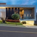 Ver imagem 6 de Ripado de Concreto Aparente 100x08x2.5 - Urban