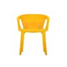Cadeira Una Mostarda Grifit - 3