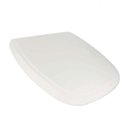 Ver imagem 1 de Assento Pp Fit Versato Evolution Convencional Branco - Fitevo01c - Tupan Assento Pp Fit/versato Evol