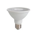 Ver imagem 1 de Lâmpada Led Nordecor Sof Par 38 18w E27 Alto Irc 90 Bivolt 3000k Luz Amarela 1020